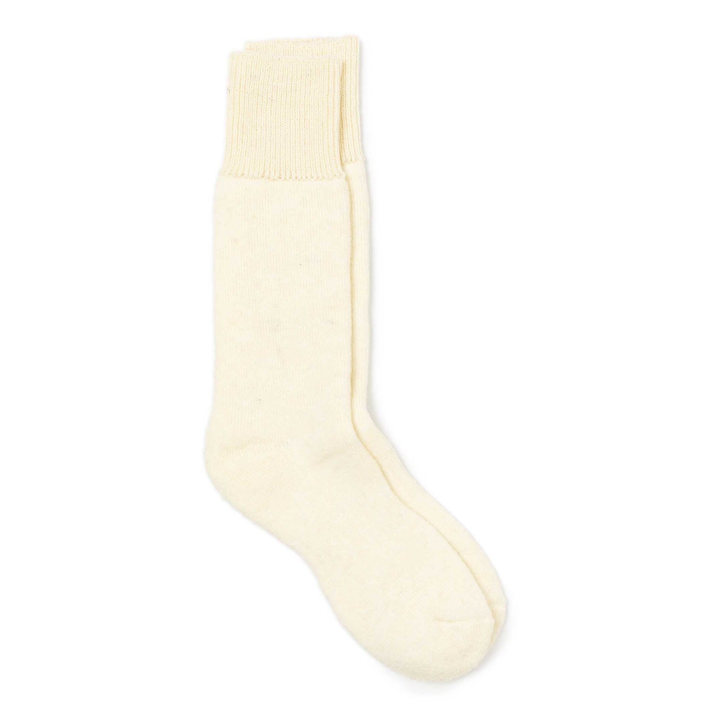 Allevol Army Socks Kinari