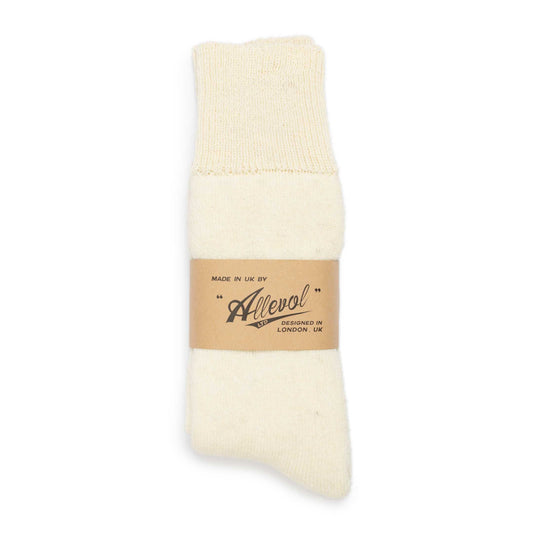 Allevol Army Socks Kinari