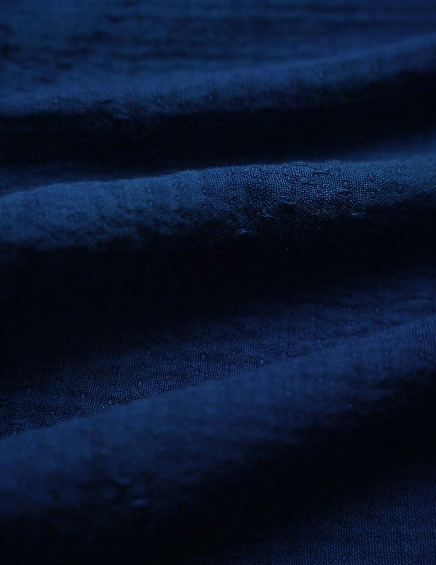 SHAW CLASSY  SASHIKO EZ PANTS