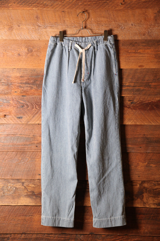 RIVI GOODS EZ PANTS
