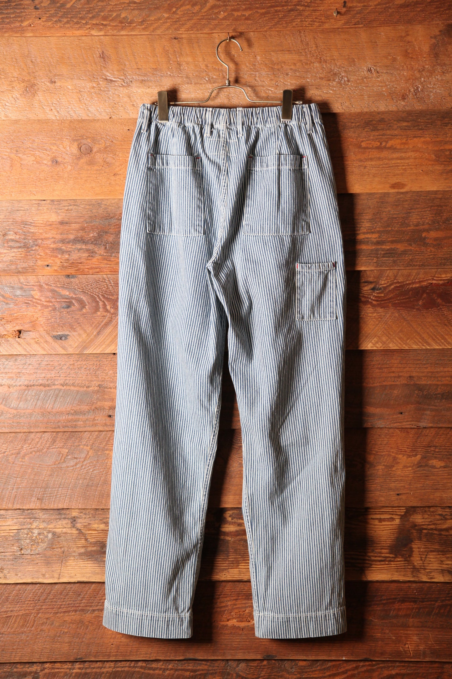 RIVI GOODS EZ PANTS