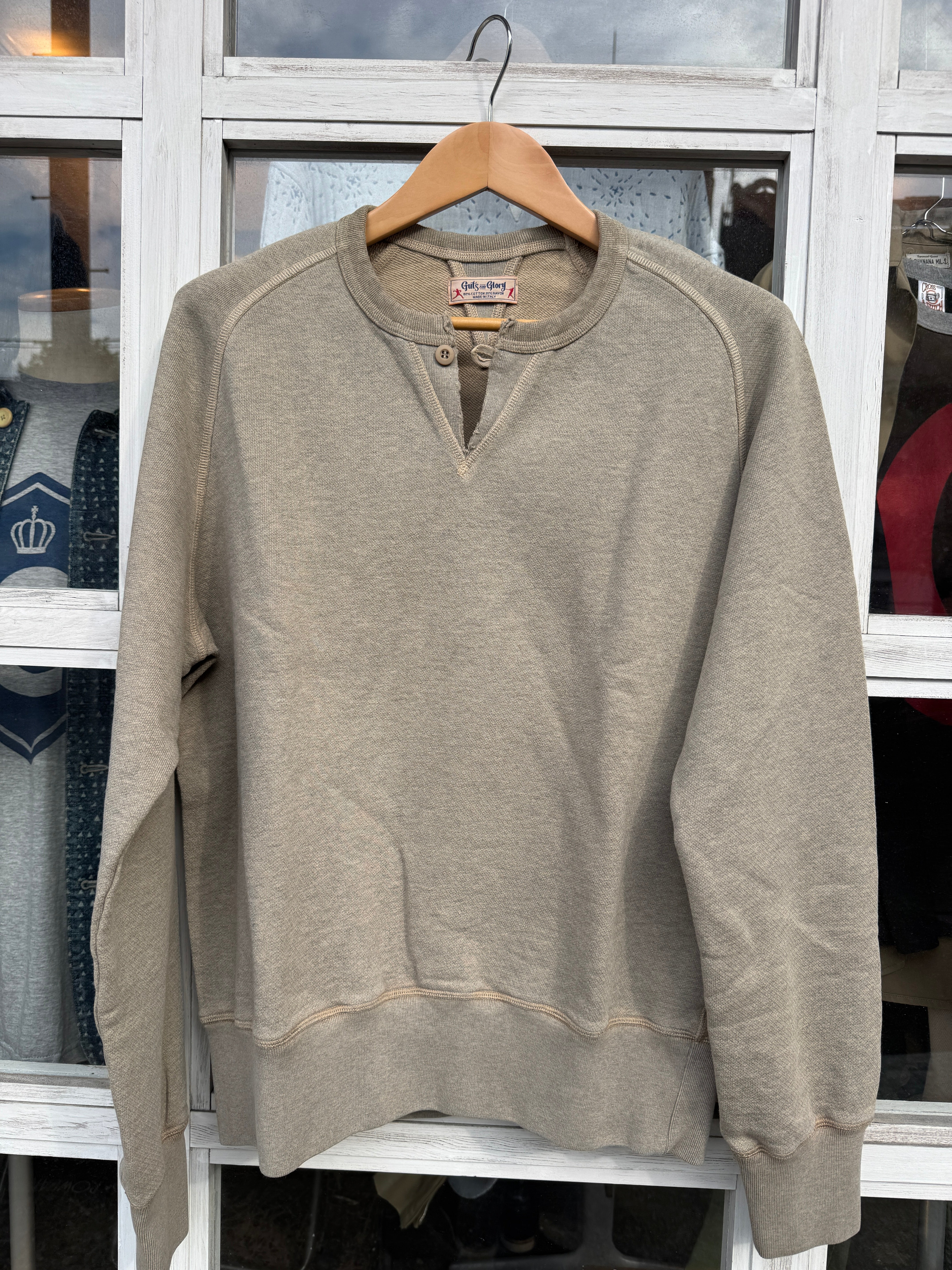 カット＆ソー – CLUTCH TOKYO